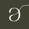 Once Upon A Thai Spa (Phrom Phong)