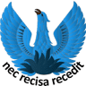 SC Onco-Life Center LLC