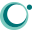 OncoClin