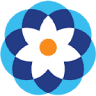 OncoClinic