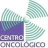 Cancer Center Mogi das Cruzes