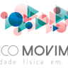 ONCO MOVIMENTO