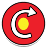 Cimarron Travel Plaza