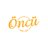 Öncü Kitap Kafe