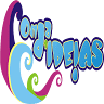 Onda d Ideias