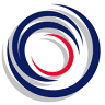 Onda Fiscal - Gabinete de Contabilidade Lda