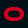 Ondara Tyre & Service Centre