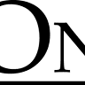 Ondarza Decoración
