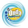 Onda Sapucaí FM