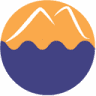 Ondas da Serra