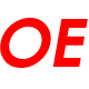 Onderhoud Enschede BV