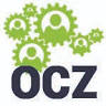 Ondernemerscentrum Zutphen | FleXunits