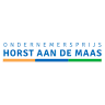Ondernemersprijs Horst aan de Maas