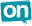 On Device Research