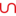 Aunilec