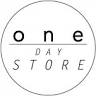 one day store