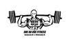 One On One Fitness