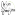 One Source Business Solutions