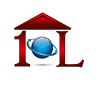 One Stop-Law Ltd