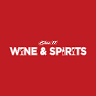 One11 Wine & Spirits
