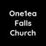 One Tea House Falls Church