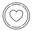 One Earth Boutique