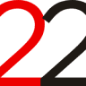 One22West
