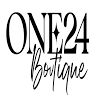 One24 Boutique