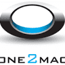 One2mac