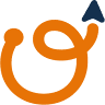 JAKYTOURPLUS