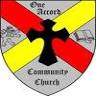 One Accord Church