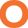 One Agency Eastlakes