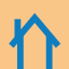 Kaye O'Neal Connection – Realtor