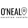 O'Neal Vacation Rentals