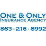 One & Only Insurance Agency DBA Seguros Latinos