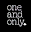 One and Only Handmade Marketplace