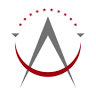 One Asia Lawyers