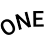 One at Ocean