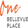 One Bellevue Place
