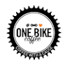 One Bike Coffee