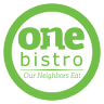 One Bistro