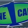 One Call Mobile Mechanics