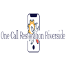 One Call Restoration Riverside