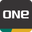 One Center