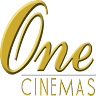 One Cinemas Spectrum Ampang