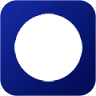 One Clinics Oeiras - Fisioterapia