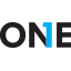 One Concord Center