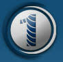 One Conquest Title Escrow LLC