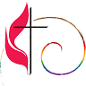 Community UMC