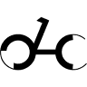 One cycle
